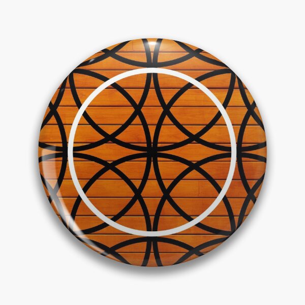 Item preview, Be the exception-Be Unique Wood Edition designed and sold by DalleStef.