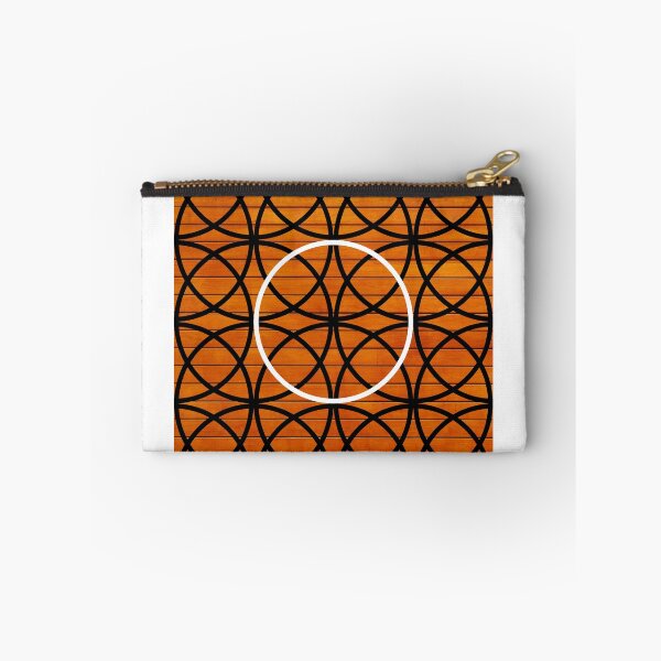Item preview, Be the exception-Be Unique Wood Edition designed and sold by DalleStef.