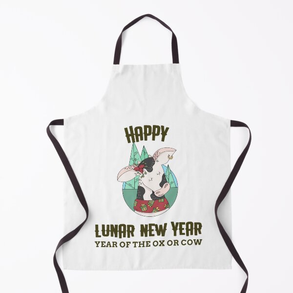 Item preview, Happy Chinese (Lunar) New Year designed and sold by Sansiri.