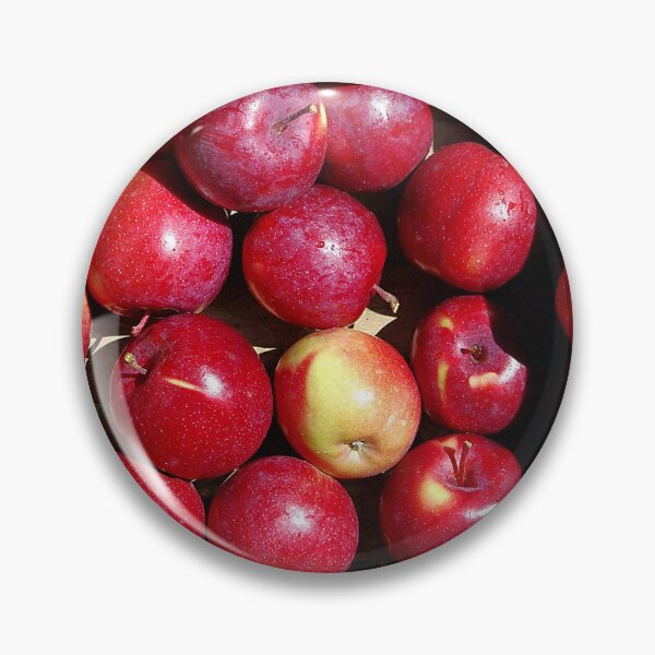 Item preview, Apple Harvest! designed and sold by rvjames.