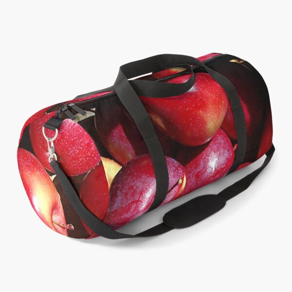Item preview, Apple Harvest! designed and sold by rvjames.