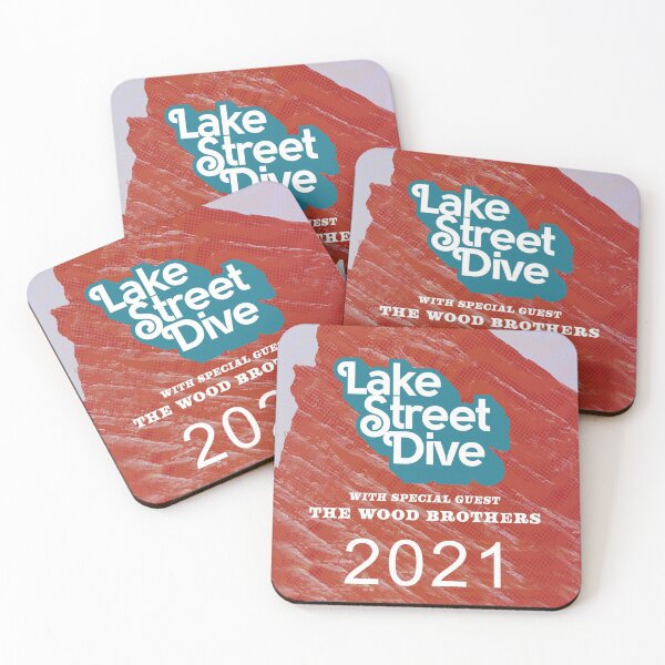 Item preview, namaku lake abis street dive designed and sold by shaynl.