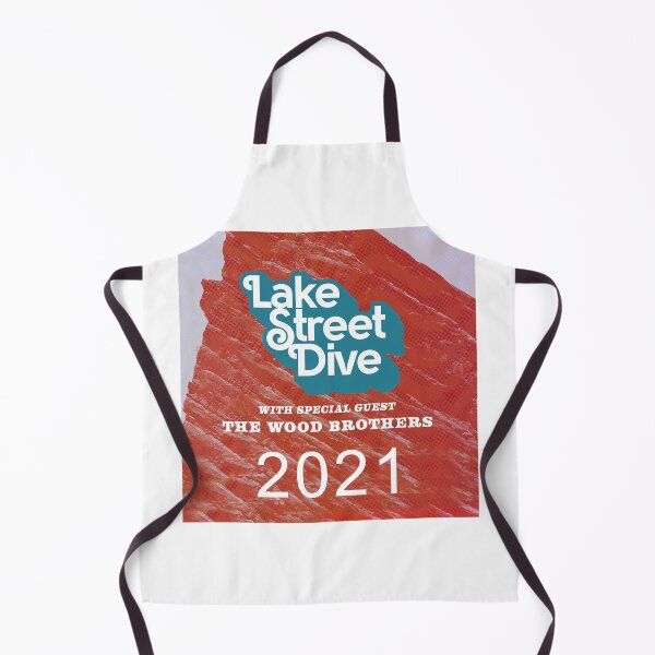 Item preview, namaku lake abis street dive designed and sold by shaynl.