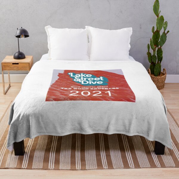 Item preview, namaku lake abis street dive designed and sold by shaynl.