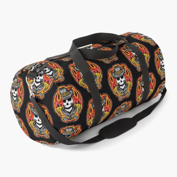 Item preview, Skull of Arthur | designed and sold by Wynterverse.