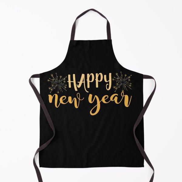 Item preview, Happy New Year designed and sold by EverythingKawai.