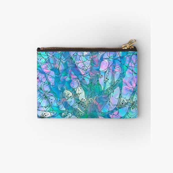 Item preview, Redreaming Extinction Tree Series. Maple Mirage designed and sold by WENDY BANDURSKI-MILLER.