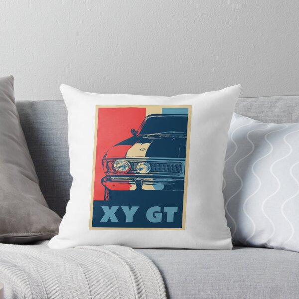 Item preview, XY GT POPART designed and sold by OldschoolTshirts .com.