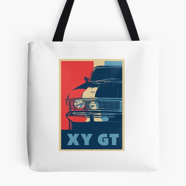 Item preview, XY GT POPART designed and sold by OldschoolTshirts .com.