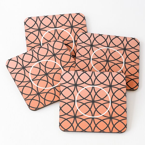 Item preview, Be the exception-Be Unique Orange Edition designed and sold by DalleStef.