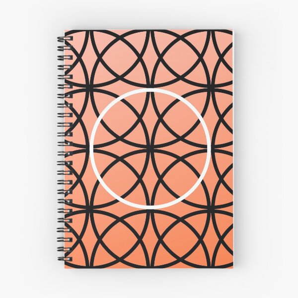 Item preview, Be the exception-Be Unique Orange Edition designed and sold by DalleStef.