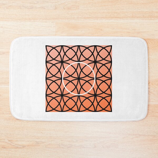 Item preview, Be the exception-Be Unique Orange Edition designed and sold by DalleStef.