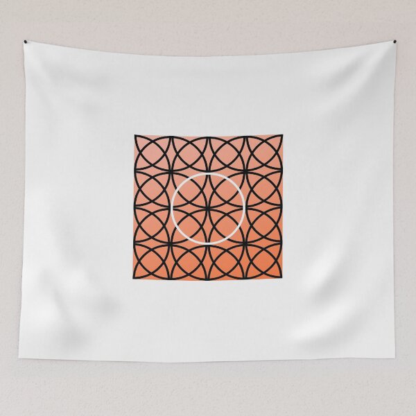 Item preview, Be the exception-Be Unique Orange Edition designed and sold by DalleStef.