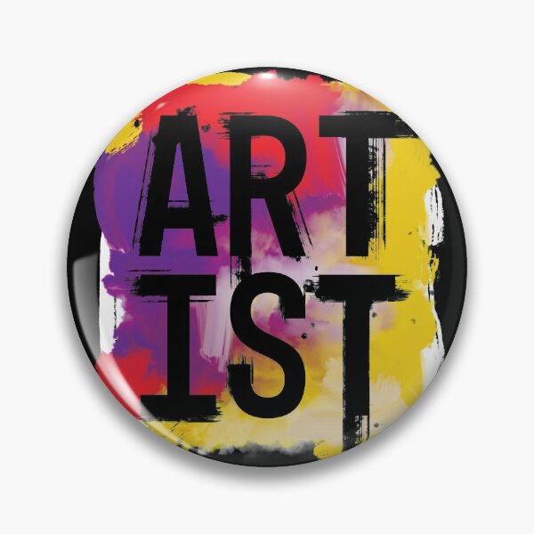 Item preview, Artist designed and sold by fotollissimo.