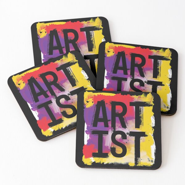Item preview, Artist designed and sold by fotollissimo.
