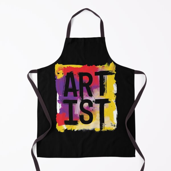 Item preview, Artist designed and sold by fotollissimo.
