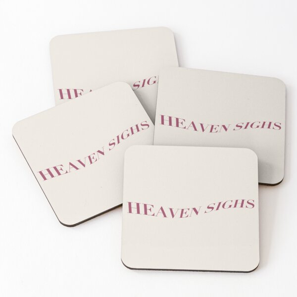 Item preview, aesthetic quote designed and sold by llartshop.