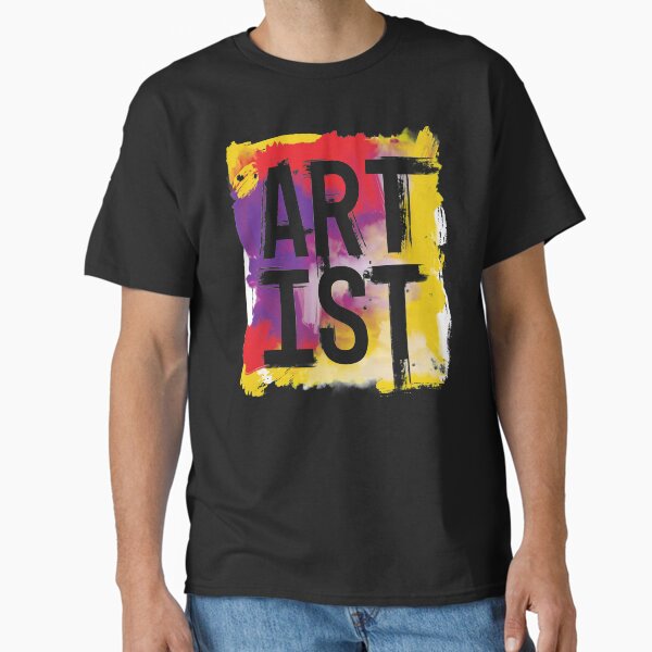 Item preview, Artist designed and sold by fotollissimo.