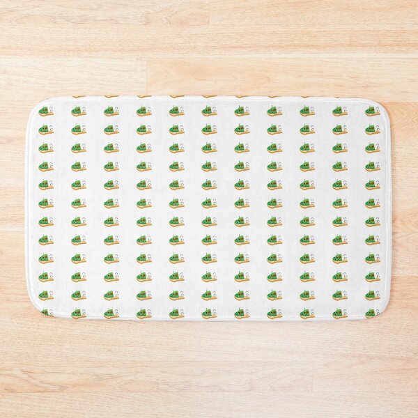 Item preview, Babycado designed and sold by MyshyShop.