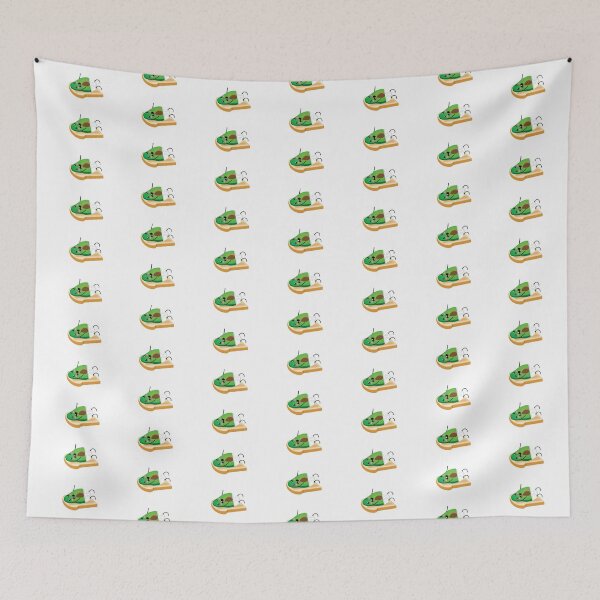 Item preview, Babycado designed and sold by MyshyShop.