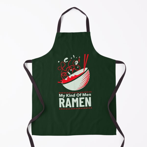 Artikelvorschau, Nudeln Ramen Valentine Food Pun entworfen und verkauft von Life Is Beautiful.