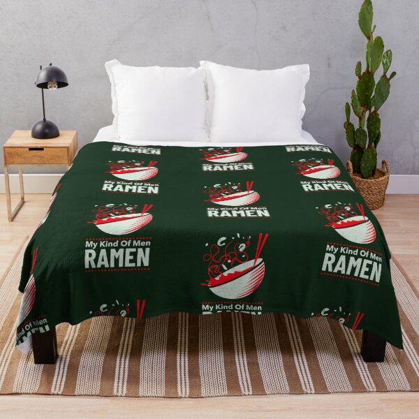 Artikelvorschau, Nudeln Ramen Valentine Food Pun entworfen und verkauft von Life Is Beautiful.