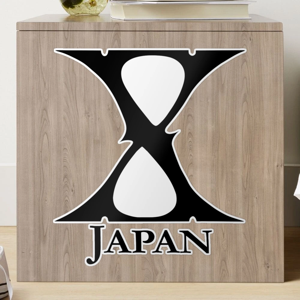 sss,extra_large,product_square
