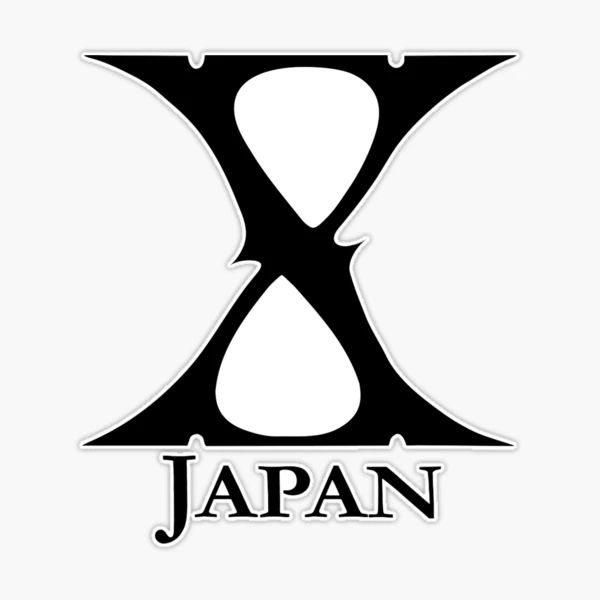 X Japan YOSHIKIサイン X Japan YOSHIKIサイン - メルカリ