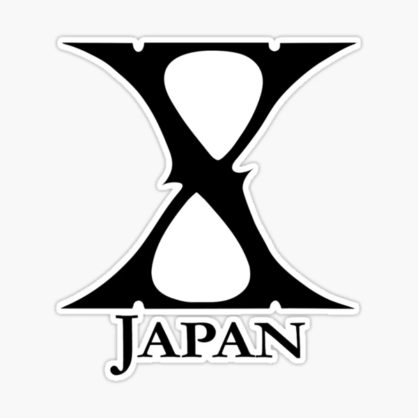 st,medium,507x507-pad,600x600,