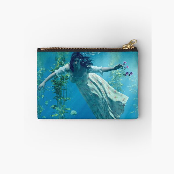 Item preview, Ophelia designed and sold by Daniel Eskridge.