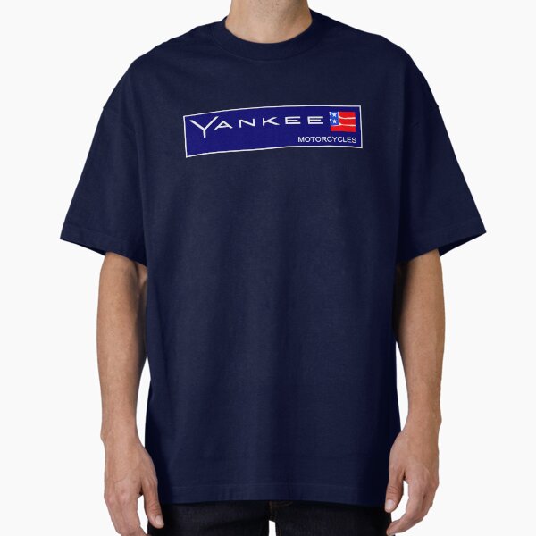 Item preview, Yankee Motorcycles designed and sold by motodude511.