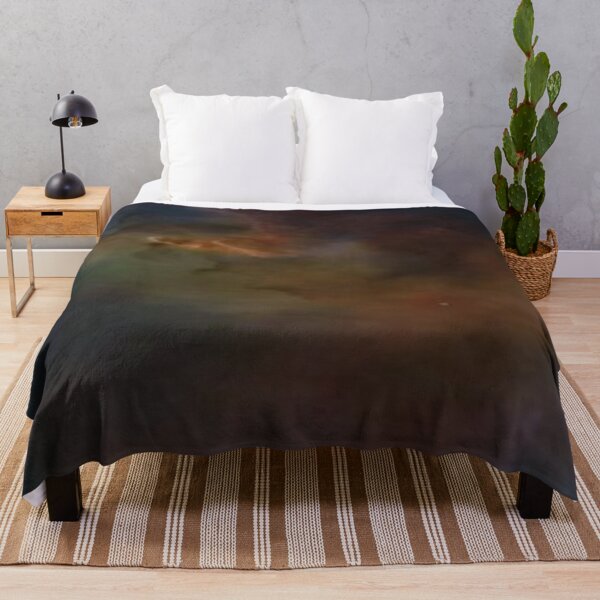 Item preview, Darkening designed and sold by RMDSCreations.