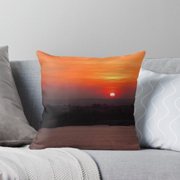 Artikelvorschau, Mai Sonnenuntergang auf dem Hudson entworfen und verkauft von StevenPhoenix.