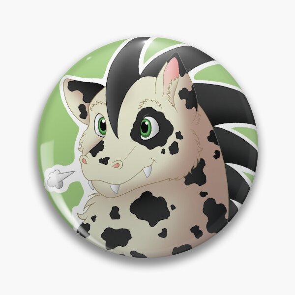 Item preview, Cow Face designed and sold by Kalehdo465.