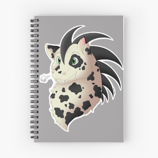 Item preview, Cow Face designed and sold by Kalehdo465.