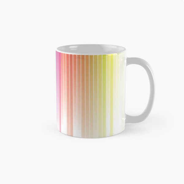Item preview, Rainbow  designed and sold by Gihi.