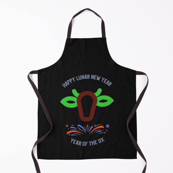 Item preview, Happy Lunar New Year designed and sold by Sansiri.