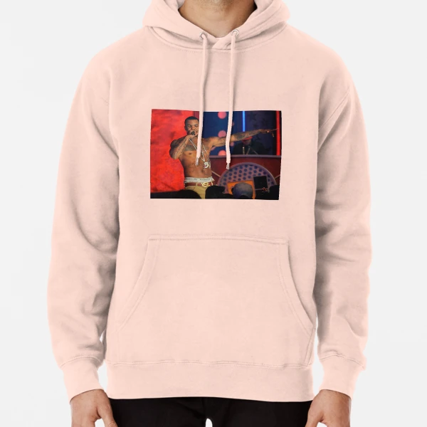 astroworld 21 Pullover Hoodie for Sale by chroomgilda