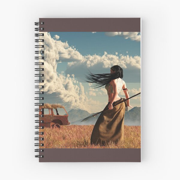 Item preview, End of the Road designed and sold by Daniel Eskridge.