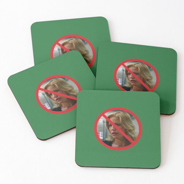 Item preview, Skyler White designed and sold by thehumanstrobe.
