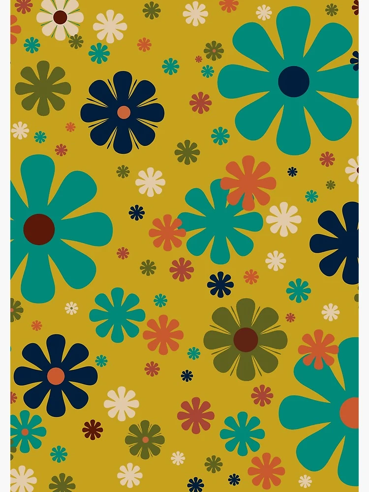 ❁花＊花mammy❁ flat,750x,075,f-pad,750x1000,