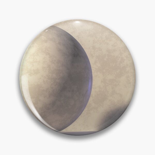 Item preview, Sphere designed and sold by Daniel Eskridge.