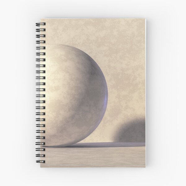 Item preview, Sphere designed and sold by Daniel Eskridge.