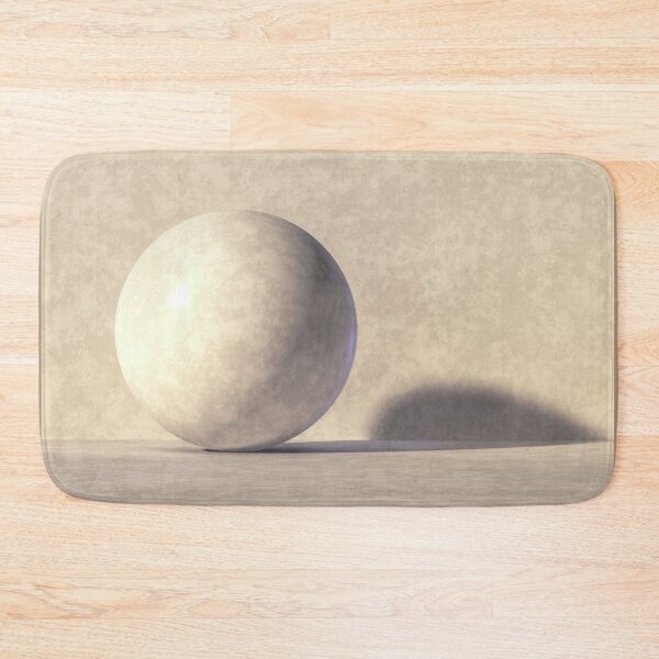 Item preview, Sphere designed and sold by Daniel Eskridge.