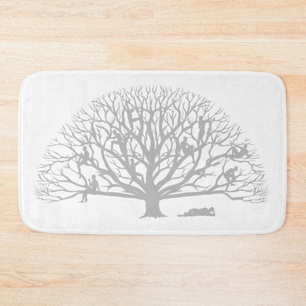 Item preview, Tree Dwelling designed and sold by zomboy.