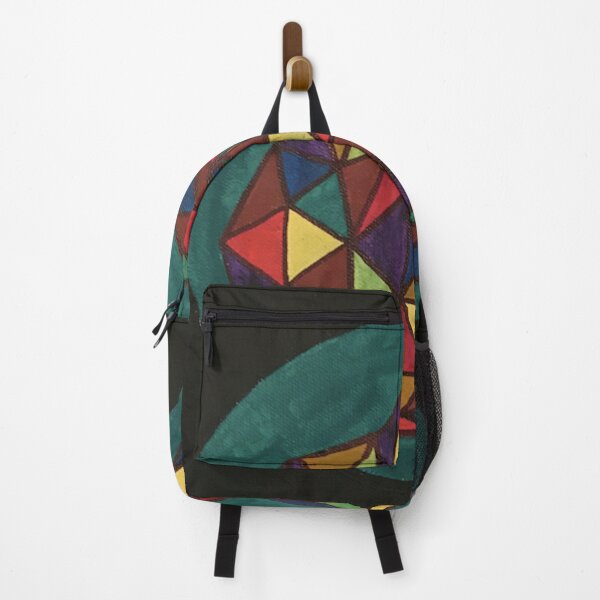 Item preview, Geometric designed and sold by Laurencandice.