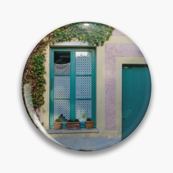 Item preview, Country Cottage designed and sold by Marylou Badeaux.