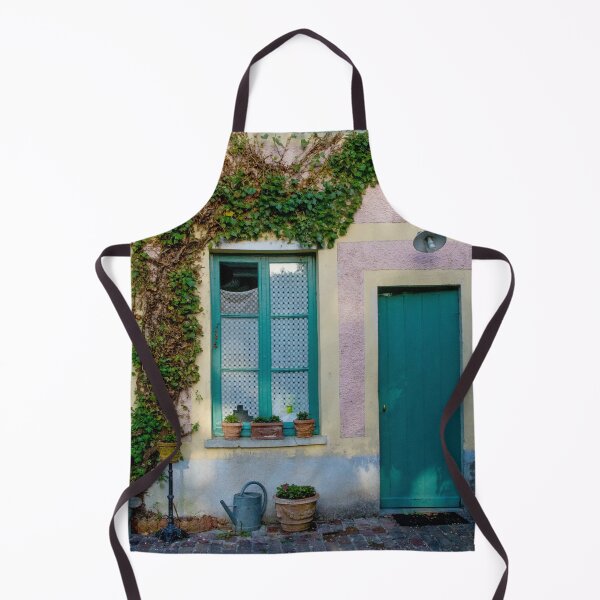 Item preview, Country Cottage designed and sold by Marylou Badeaux.