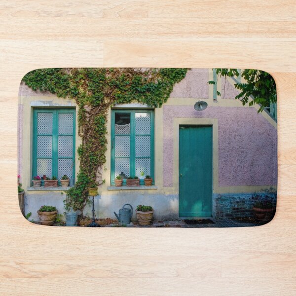 Item preview, Country Cottage designed and sold by Marylou Badeaux.