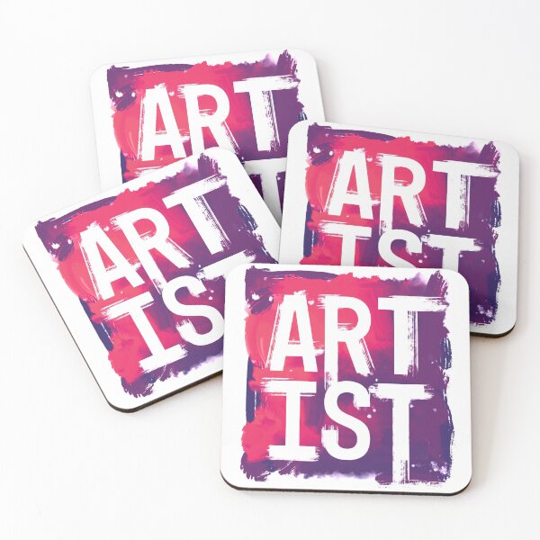 Item preview, Artist designed and sold by fotollissimo.